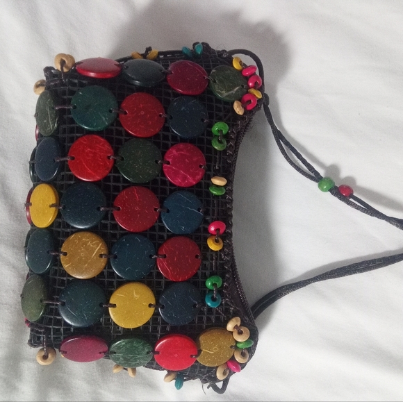 Sri Ganesh Bag - Picture 4 of 5